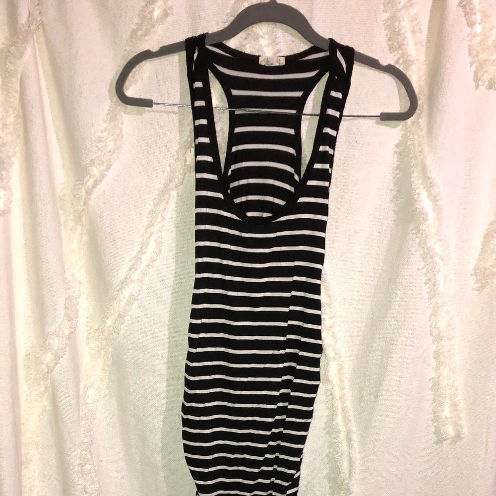 Sun Dress